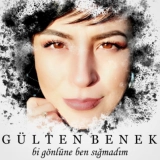 Гултен Бенек