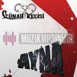 Гунах Кечиси