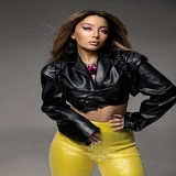 Гунай Ибрахимли