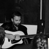 Гунcел Гурсел Артыктай