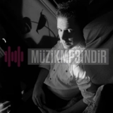 Гуней Марлен