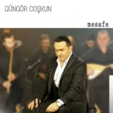 Гунгор Cошкун