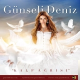 Гунсели Дениз