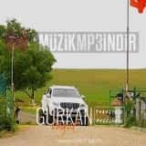 Гуркан Баят