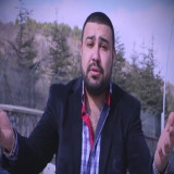 Гуркан Демирез