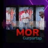 Гурпартап