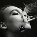 Густаво Сантаолалла