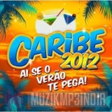 Густтаво Лима