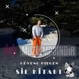 Гувенч Билген