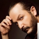 Гувенч Даğустун