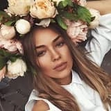 Гузель Хасанова