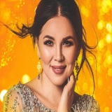 Гузель Уразова