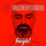 Хаcи Каракуш