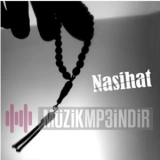 Хади Озтурк