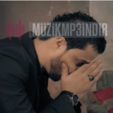 Хажар Ардил