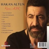 Хакан Алтун