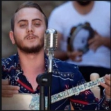 Хакан Ашылыоğлу