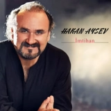 Хакан Айсев