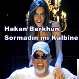 Хакан Беркхун