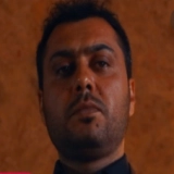 Хакан Чакан