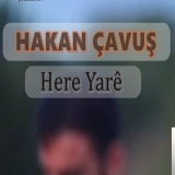 Хакан Чавуш