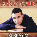 Хакан Челик