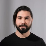 Хакан Cемил Суслу