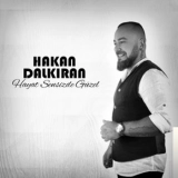 Хакан Далкыран