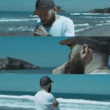 Хакан Деде