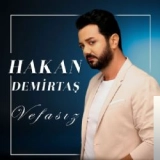 Хакан Демирташ