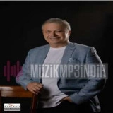 Хакан Дургунер