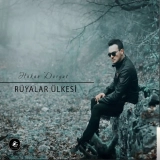 Хакан Дургут