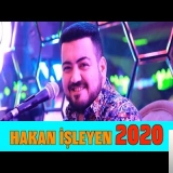 Хакан Ишлейен