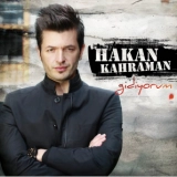 Хакан Кахраман