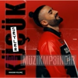 Хакан Кылынч