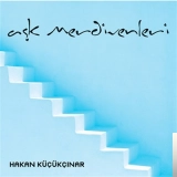 Хакан Кучукчынар