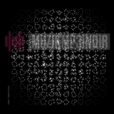 Хакан Курсун