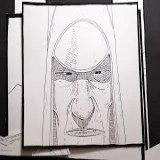 Хакан Курташ