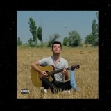 Хакан Олгун