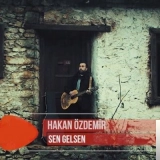 Хакан Оздемир