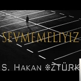 Хакан Озтурк