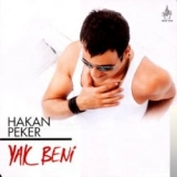 Хакан Пекер