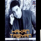 Хакан Ташыян