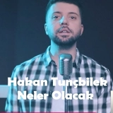 Хакан Тунчбилек