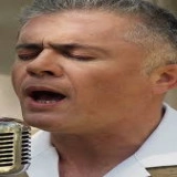 Хакан Янкылар