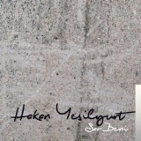 Хакан Йешилюрт