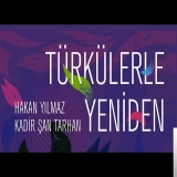 Хакан Йылмаз