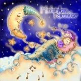 Хале Хызал Бербероğлу