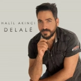 Халил Акынcы