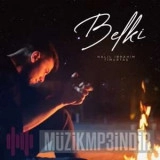 Халил Ибрахим Тимурташ